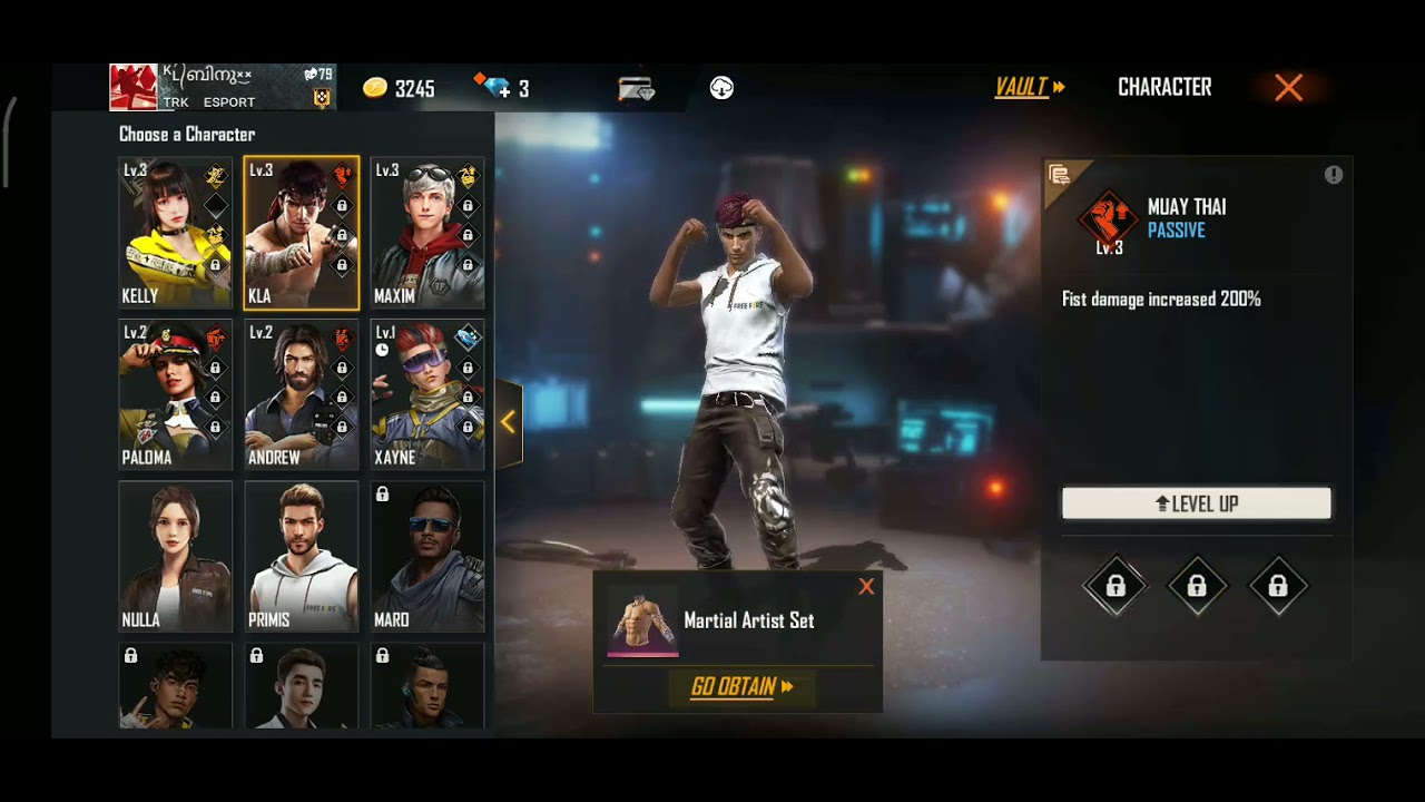 new accound sale  50 price