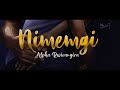 Alpha  nimengi  lyrics 