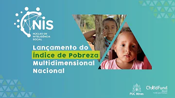 O que significa índice de pobreza multidimensional?