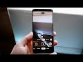 Unleash Your Photography Prowess: Google Camera Go with HDR and 10x Zoom for All Androids
