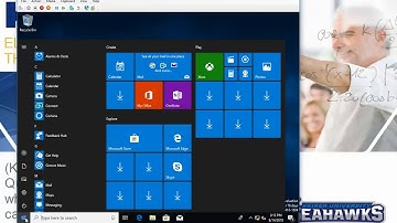Configuring Windows Devices 70 697 Lab 15 Configuring Remote Connections