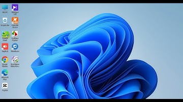 How to Easily Connect Your Ricoh Printer to Your Laptop (Step-by-Step Guide).