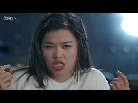 Video Glee Việt Nam - Tập 1 Full HD - youtube