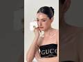 #ใหม่ดาวิกา #Gucci #davikah