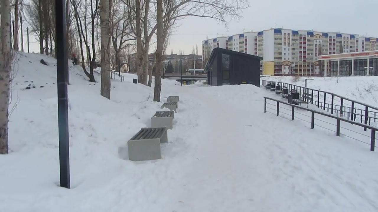 Стерлитамак набережная Стерлитамак набережная