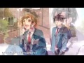 HoneyWorks/恋色に咲け