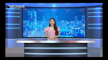 Bản Tin Địa Ốc Đồng Bằng Sông Cửu Long Tháng 11- 2022 "SỐ ĐẶC BIỆT"