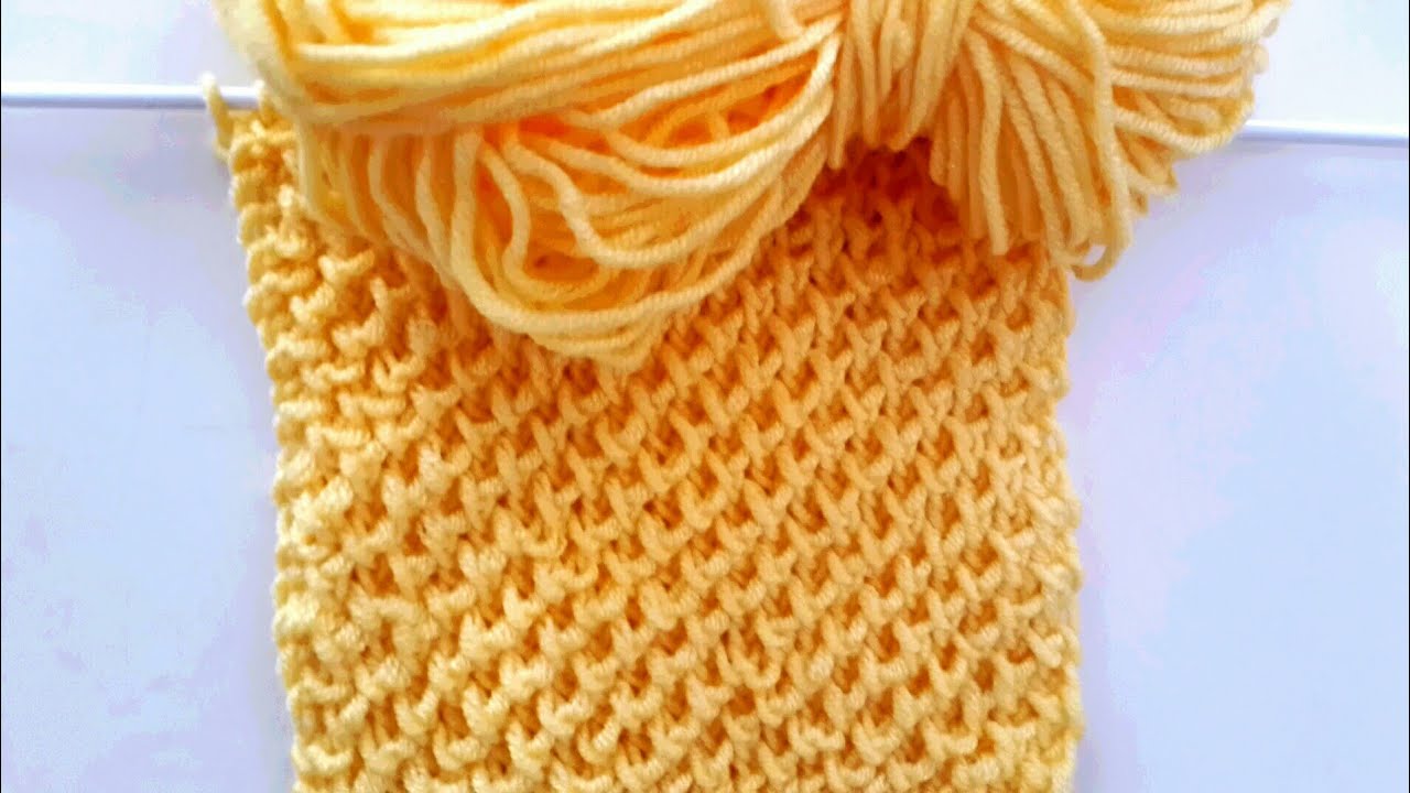 nar-tanesi-kolay-rg-modeli-anlat-m-rg-modelleri-crochet-knitting