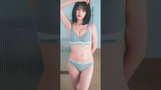 SaekiYuzuha（冴木柚葉 28枚）