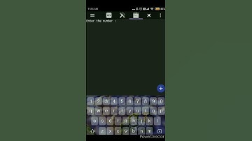 Multiplication table program in C# using for loop. #shorts #shortvideo #viral  #viralshort