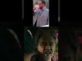 🤣हंसना तो पडेगा🤣🤣#comedy #rananaidu #trending