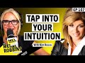 How to Live a Life of Purpose According to World-Renowned Psychic Medium | The Mel Robbins Podcast