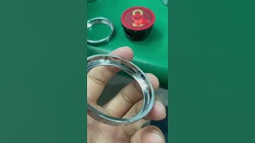 NUMBER ZERO Close-up Video for the Finish