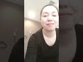 ♯ゲンキダシテ ♯大黒摩季