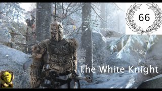 For Honor: I Need a Hero