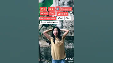 "Plain Jane REMIX" TikTok Dance Challenge ( Tutorial )