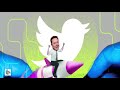 🔥 #Twitter pone a la #venta su #token nativo