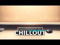 Subtitles That Enhance Your Chillout Experience