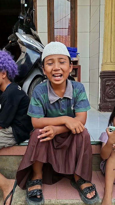What does a crying baby sound like? #shorts #funny #comedy #cute