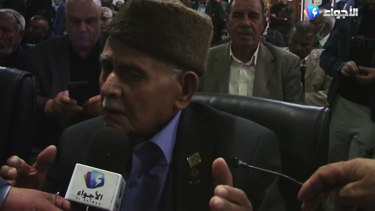 برج بوعريريج _ مديرية المجاهدين والمنظمة الولائية للمجاهدين يكرمان الاسرة الثورية