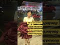 Umbrella Time! ☔️ How to Say ‘Open’ &amp; ‘Close’ in Bisaya🙂 #bisaya #cebu #cebuano #umbrella #rainyday