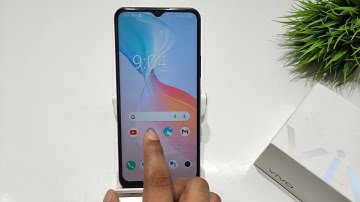 how to reset app permission in vivo y21g,y21a,y21t | vivo y21 me app preferences kaise reset kare