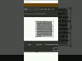 How to Cube Text Effect in Adobe Illustrator #shorts