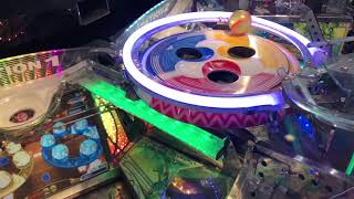 精霊の至宝祭 レジェンドモード【6】【フォーチュントリニティ4】【FORTUNE TRINITY Celebration of Miracle Treasure】