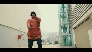 Djizy - Mood Prod By Liaz Washy