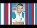 陌syan Ederim Adnan 艦enses 陌syan Ederim Alb眉m眉 陌syan Ederim Adnan 艦enses 陌syan Ederim Alb眉m眉