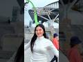 #viral #beranda #shorts #taiwan
