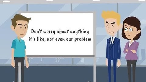 Veeam Talks: Episode 2 - Why you should backup O365?