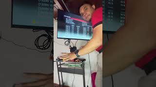No me lee la tarjeta el decodificador de claro Código de mensaje 004 en claro TV
