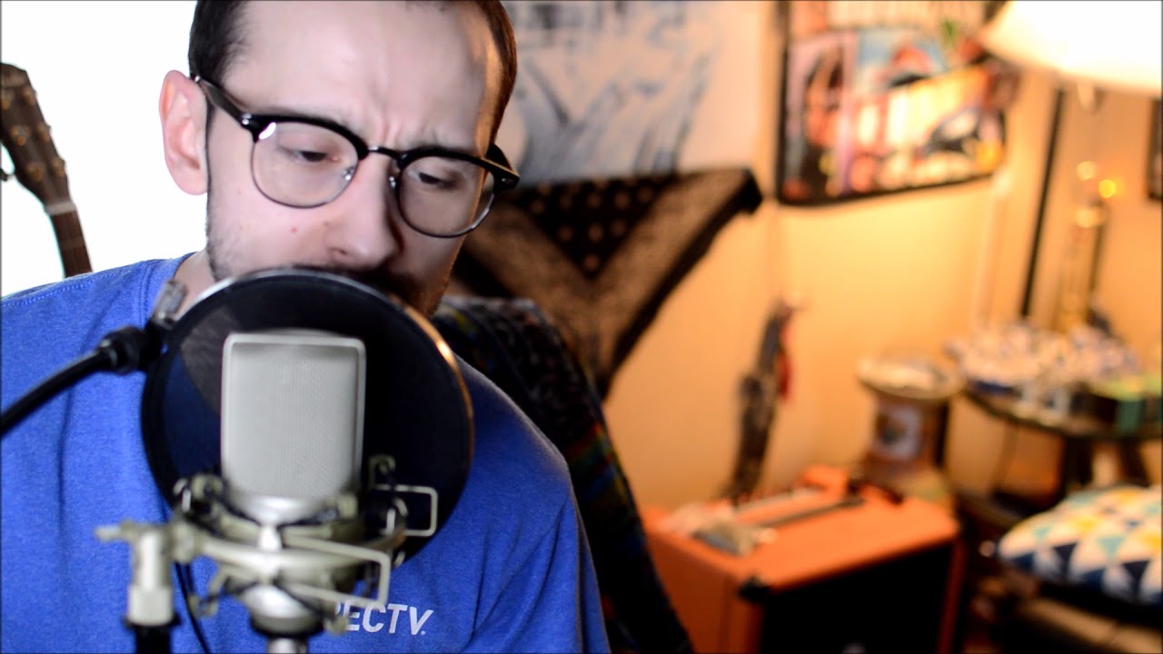 Modest Mouse 764 Hero Whenever You See Fit short Cover YouTube modest-mouse-764-hero-whenever-you-see-fit-short-cover-youtube