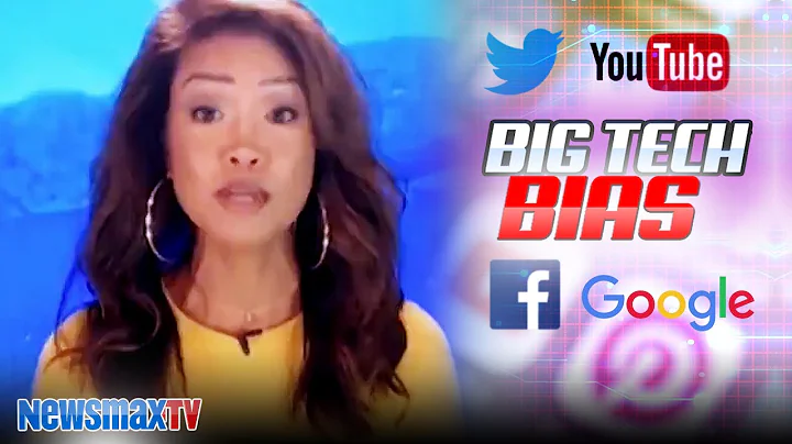 They really hate us | Michelle Malkin