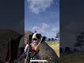 PUBG PS5