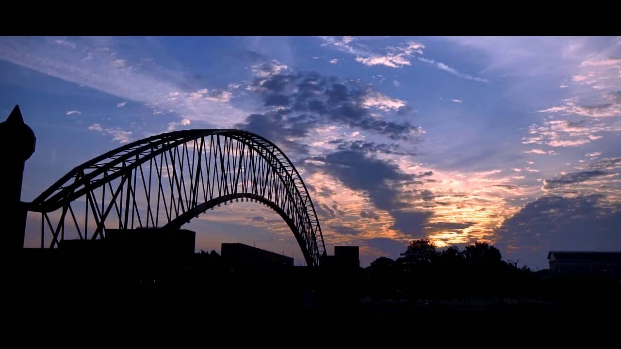 Flint & Genesee Chamber of Commerce: Flint is Open for Business