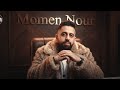 مؤمن نور   السنين سرقتنى ياما   اكتبوا قصة حياتى   موال                       حالتي