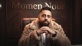 مؤمن نور   السنين سرقتنى ياما   اكتبوا قصة حياتى   موال                       - اسمعها