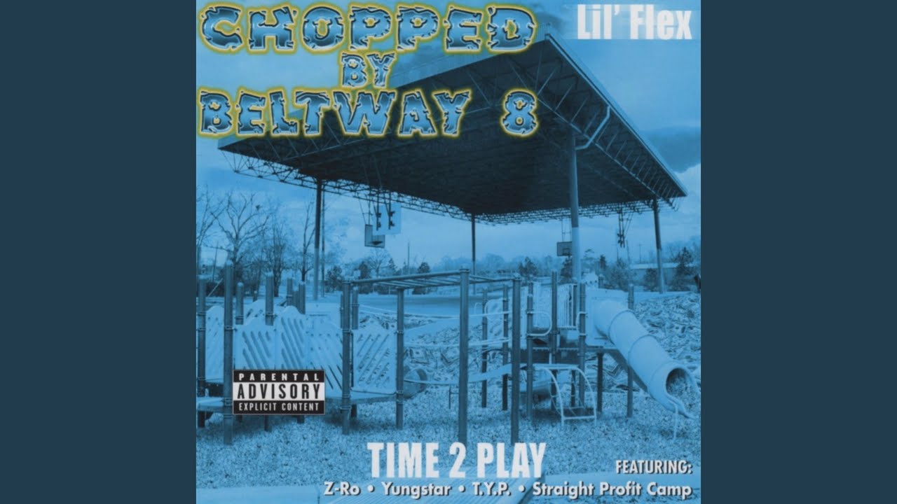 Player (Chopped) - YouTube