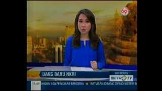 Uang Baru NKRI