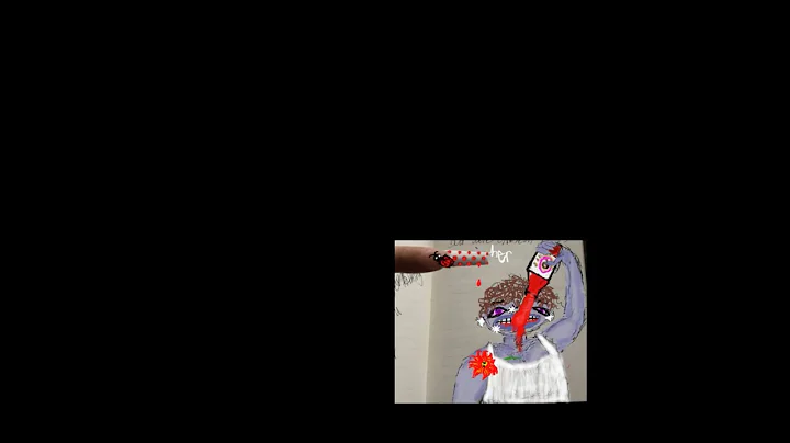 Ms. Potato head - Herjerm