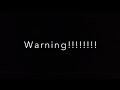 Lacrosse game in Regina!!!!! warning ⚠️ there are some cringe moments.....this is a vlog