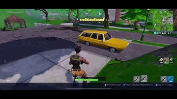 These hackers are getting out of control 💀