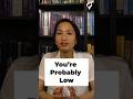 Vitamin D for Fertility: Boost Your Levels! #shorts