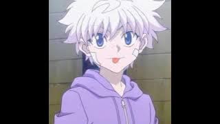 Dj joget Bae Bae le slow version tiktok cut