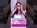 Amazing Magical Mystery Box by Kuromi 🗃️🤩✨ #funny #sprunki