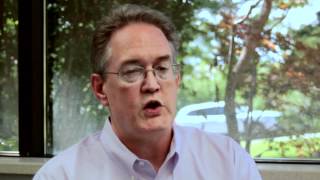 Interview with Ty Kiisel, Manager of Social Outreach at AtTask screenshot 3