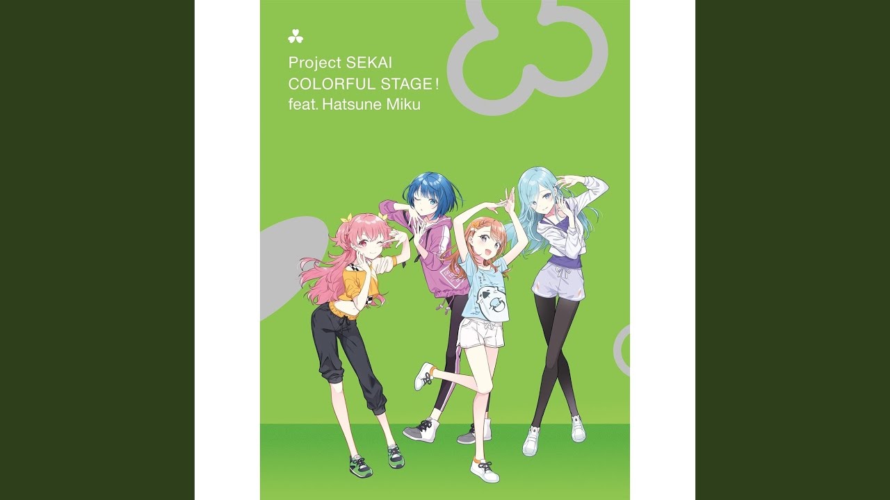 色彩@プロフ読んでね❀ 0628 色彩@プロフ読んでね❀ 0628 Richly