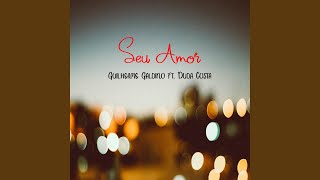 Seu Amor